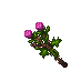 thistle.png