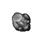 stone.png