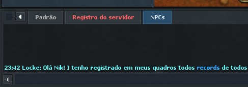 1609987353215.png