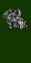 D7BEBF39-21AD-4E08-ACC4-90EB1CA8988A.gif