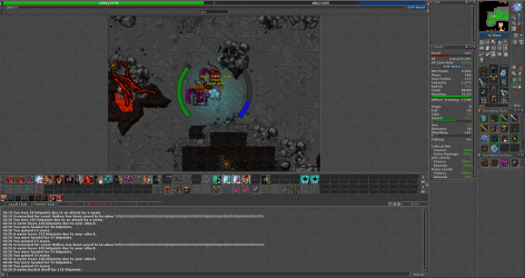 2021-01-08_102004727_Sonic Ether_Hotkey.png