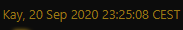 1610103786852.png