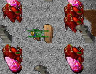 demonhell.jpg