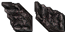 stairs3.png