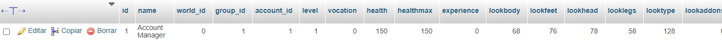 accmanager.png