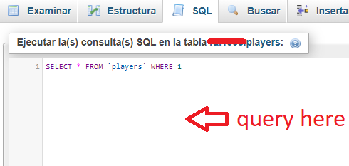 query.png