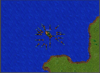 effect.png