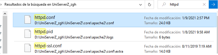 httpd.png