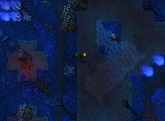 underworld4.png