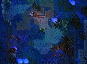 underworld2.png