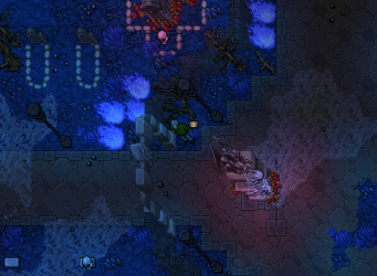 underworld1.png