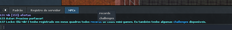 1610228264072.png
