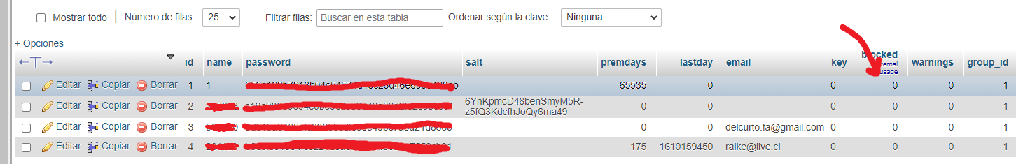 solution1.png