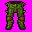lizard legs.png