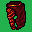 legs.png