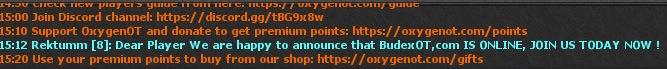 lol.png