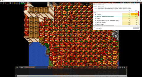 teste2.png