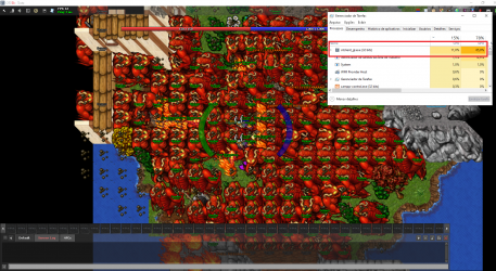 teste3.png
