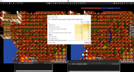 teste4.png