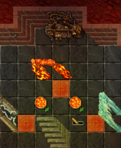 The Elemental Spheres Quest.png