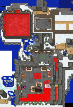 macalania_topview.png