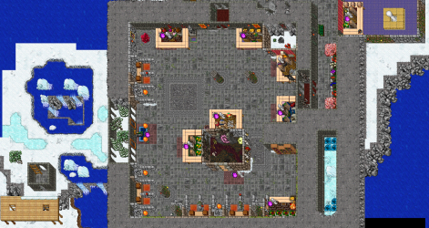 macalania_depot.png