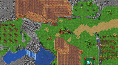 Monastery.gif