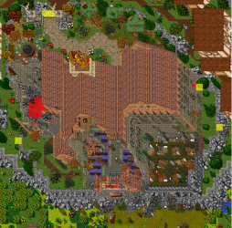 002594.png
