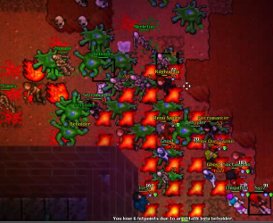 raids.png