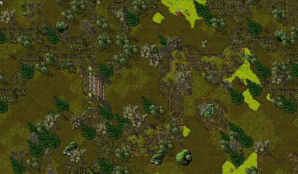 3525df39134a97d367a360d4d15eabcf.gif