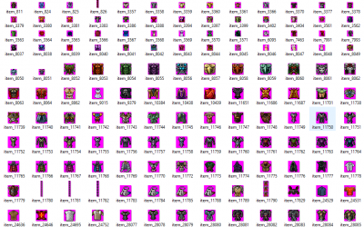 1610552949778.png