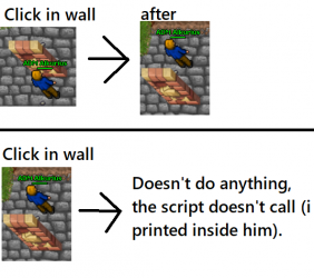 1610553287663.png