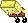 Bob_Sponja.png