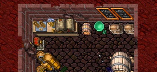 wtfisthis.PNG