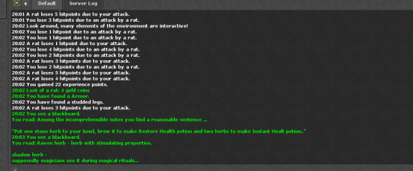 wtfisthisthen.PNG