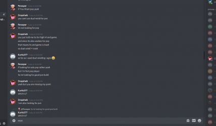 lmaoo.PNG