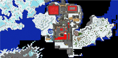 macalania_hoy.png