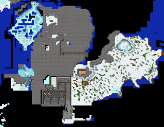 floor7.png