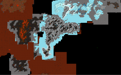 merge.png