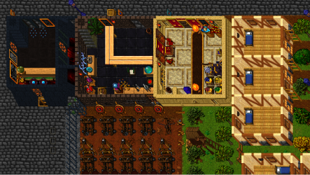 d1.png