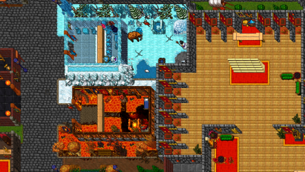 e1.png
