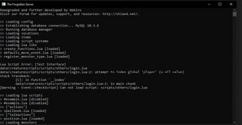 error_lua.jpg