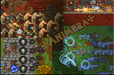 New Project (35).png