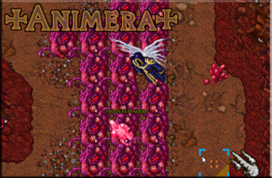New Project (36).png