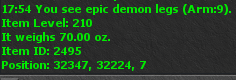 1610646936809.png