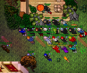 friends.png