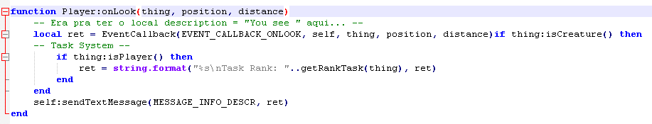 player lua.PNG