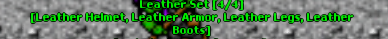 1556897345134.png