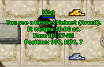 Capturar.PNG