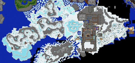 makalania_1.png